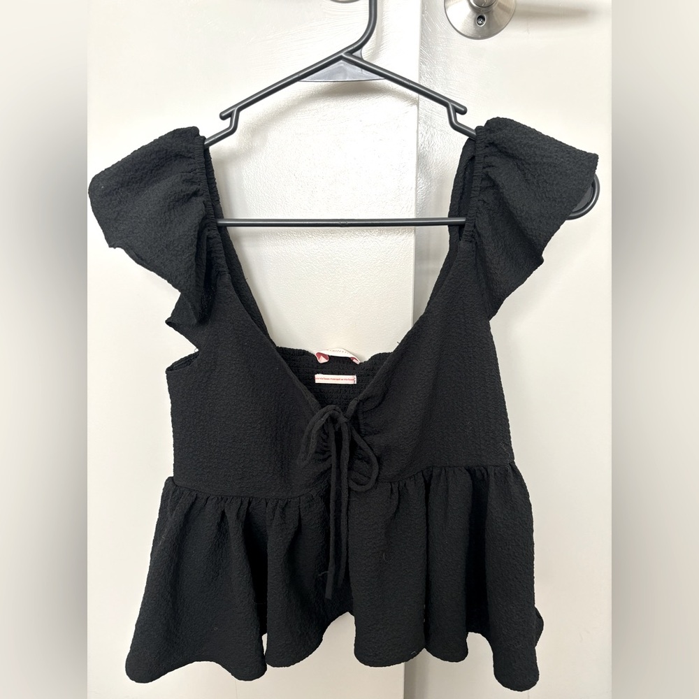 Urban Outfitters Blouse